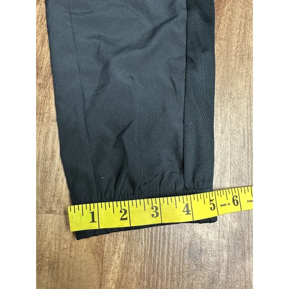 Nike Women's High Waisted Windrunner Pants - Size S NWT